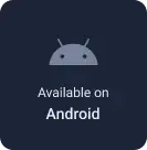 Android Appat at Neon Vegas