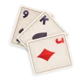 Cards at Neon Vegas Online Casino