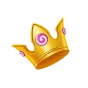 Crown at Neon Vegas Online Casino