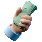 Instant withdrawals with no limits at Neon Vegas Online Casino