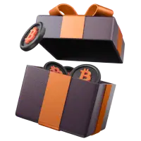 Welcome bonus up to 10 BTC at Neon Vegas Casino