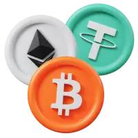All cryptocurrencies are supported at Neon Vegas Casino