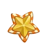 Star at Neon Vegas Online Casino